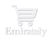 Emirately